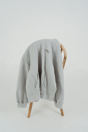 Latch & Lounge Hoodie